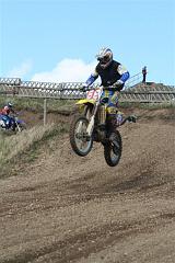 KVK Loket 29.3.2008 501
